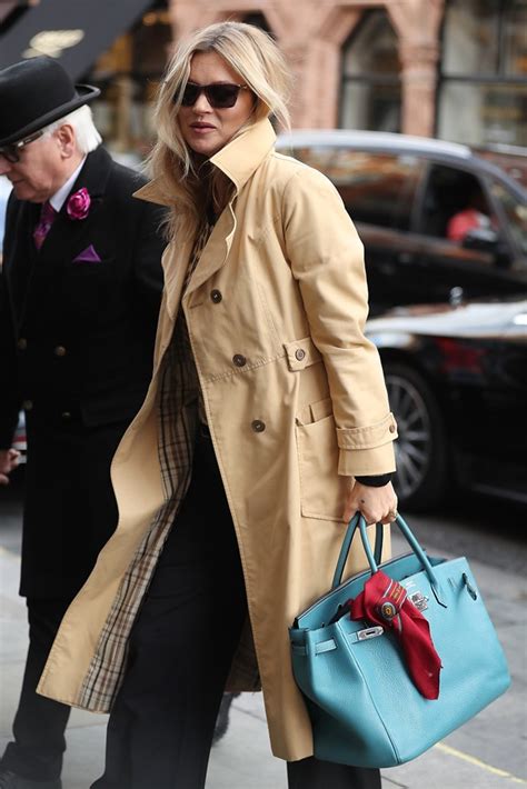 Victoria Beckham’dan J Lo’ya Hermes Birkin Hayranları.